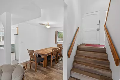 430 Ute Cir, Moab, UT 84532 - Photo 5