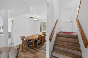 430 Ute Cir, Moab, UT 84532 - Photo 5