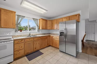 430 Ute Cir, Moab, UT 84532 - Photo 13