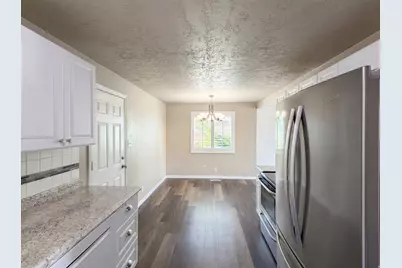 67 S 470 E, Orem, UT 84097 - Photo 13