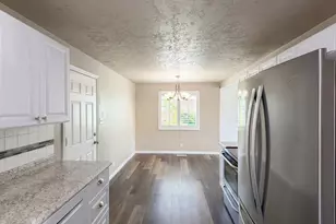 67 S 470 E, Orem, UT 84097 - Photo 13