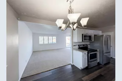 67 S 470 E, Orem, UT 84097 - Photo 11