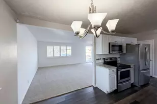 67 S 470 E, Orem, UT 84097 - Photo 11