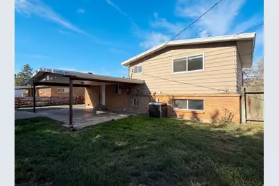 67 S 470 E, Orem, UT 84097 - Photo 5