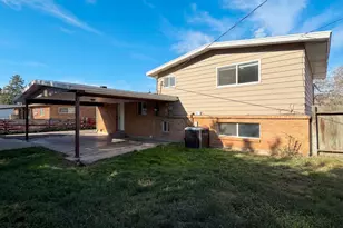 67 S 470 E, Orem, UT 84097 - Photo 5