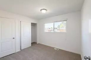 67 S 470 E, Orem, UT 84097 - Photo 15