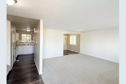 67 S 470 E, Orem, UT 84097 - Photo 9