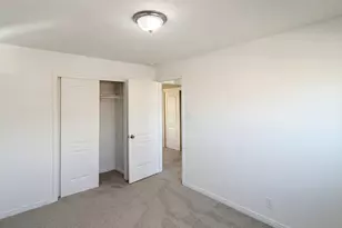 67 S 470 E, Orem, UT 84097 - Photo 17