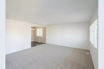 67 S 470 E, Orem, UT 84097 - Photo 3