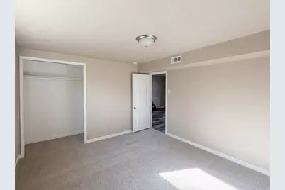 67 S 470 E, Orem, UT 84097 - Photo 21