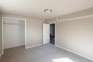 67 S 470 E, Orem, UT 84097 - Photo 21