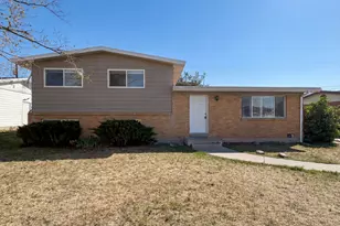 67 S 470 E, Orem, UT 84097 - Photo 1