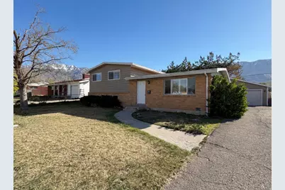 67 S 470 E, Orem, UT 84097 - Photo 7