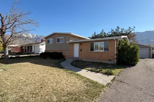 67 S 470 E, Orem, UT 84097 - Photo 7