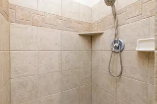 1854 W Stonebridge Dr, Saint George, UT 84770 - Photo 13