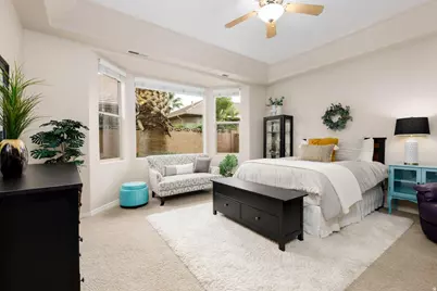 1854 W Stonebridge Dr #7, Saint George, UT 84770 - Photo 11