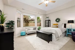 1854 W Stonebridge Dr, Saint George, UT 84770 - Photo 11