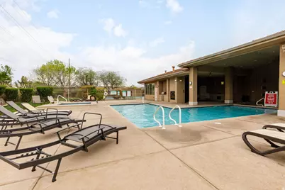 1854 W Stonebridge Dr #7, Saint George, UT 84770 - Photo 29