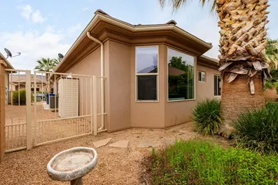 1854 W Stonebridge Dr #7, Saint George, UT 84770 - Photo 25