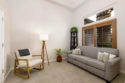 1854 W Stonebridge Dr #7, Saint George, UT 84770 - Photo 7