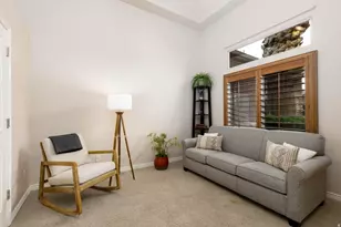 1854 W Stonebridge Dr, Saint George, UT 84770 - Photo 7