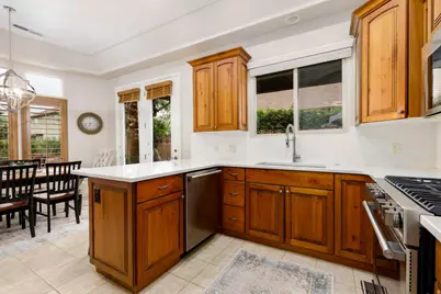 1854 W Stonebridge Dr #7, Saint George, UT 84770 - Photo 9