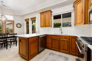 1854 W Stonebridge Dr, Saint George, UT 84770 - Photo 9