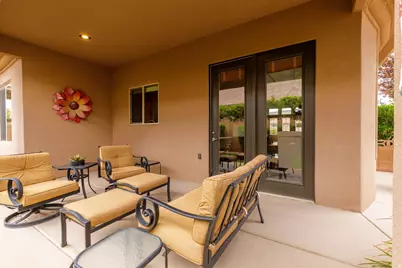 1854 W Stonebridge Dr #7, Saint George, UT 84770 - Photo 19