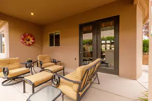 1854 W Stonebridge Dr, Saint George, UT 84770 - Photo 19