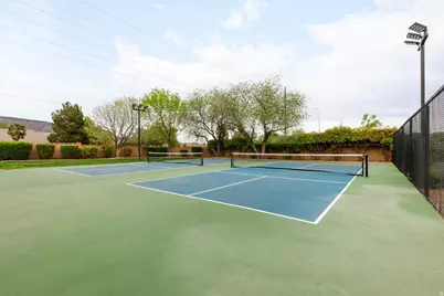 1854 W Stonebridge Dr #7, Saint George, UT 84770 - Photo 31