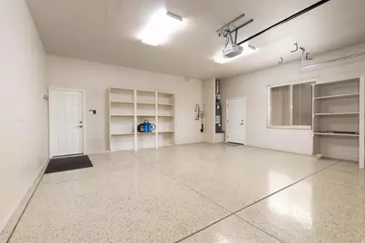 1854 W Stonebridge Dr #7, Saint George, UT 84770 - Photo 27