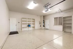 1854 W Stonebridge Dr, Saint George, UT 84770 - Photo 27