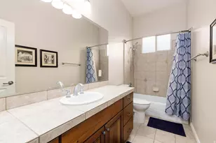 1854 W Stonebridge Dr, Saint George, UT 84770 - Photo 17