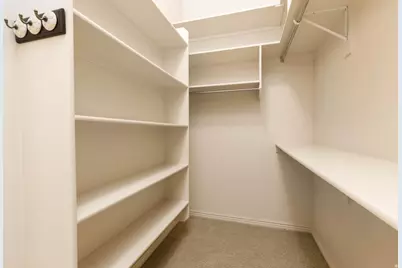 1854 W Stonebridge Dr #7, Saint George, UT 84770 - Photo 15