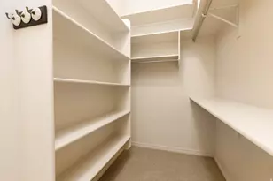 1854 W Stonebridge Dr, Saint George, UT 84770 - Photo 15