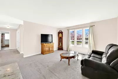 437 E 1200 N, Layton, UT 84041 - Photo 5