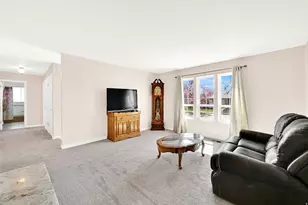 437 E 1200 N, Layton, UT 84041 - Photo 5