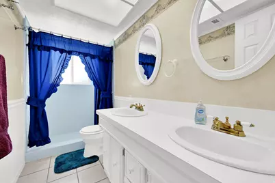 437 E 1200 N, Layton, UT 84041 - Photo 23