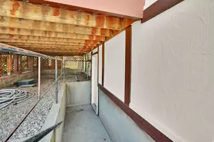 437 E 1200 N, Layton, UT 84041 - Photo 29