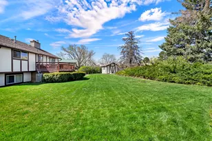 437 E 1200 N, Layton, UT 84041 - Photo 25