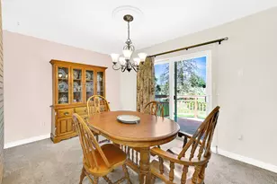 437 E 1200 N, Layton, UT 84041 - Photo 9