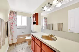 437 E 1200 N, Layton, UT 84041 - Photo 17