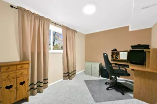 437 E 1200 N, Layton, UT 84041 - Photo 15