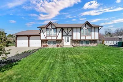 437 E 1200 N, Layton, UT 84041 - Photo 3