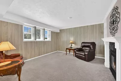 437 E 1200 N, Layton, UT 84041 - Photo 19