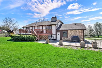 437 E 1200 N, Layton, UT 84041 - Photo 27