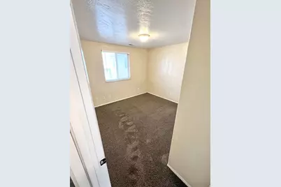 167 N Hwy 89 E #E1, North Salt Lake, UT 84054 - Photo 9