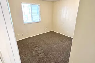 167 N Hwy 89 E, North Salt Lake, UT 84054 - Photo 9