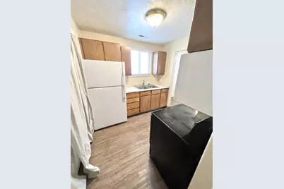 167 N Hwy 89 E #E1, North Salt Lake, UT 84054 - Photo 5