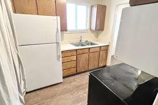 167 N Hwy 89 E, North Salt Lake, UT 84054 - Photo 5